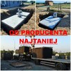 Szambo 10000l, 10m3 i inne zbiorniki na deszczówkę - 2