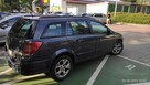 Opel Astra tanio w dobrym stanie ! - 4