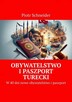 Luksusowe mieszkania w Antalyi – Altıntaş TURCJA - 16
