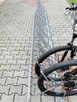 Stojak rowerowy na przyczepę - 11