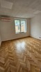Lokal biurowy 22 m2 ul Krochmalna - 3