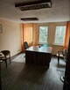Lokal biurowy 100 m2 okolice Turystycznej - 3