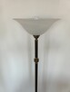 Piękna lampa podłogowa ALDEX A. Dyderski - 1