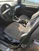 BMW E46 318 I 2001r - 4
