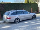Mercedes 2700 cdi bezwypadkowy - 5