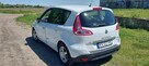 Renault Scenic 1.4 16V TCE Bose Edition - 5