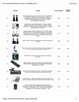 BOXY ZWROTY AMAZON PALETY ELEKTRONIKA PREMIUM TELEFONY - 5