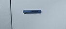 Renault Scenic 1.4 16V TCE Bose Edition - 13