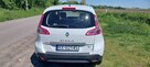 Renault Scenic 1.4 16V TCE Bose Edition - 4