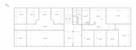 Lokal biurowy 100 m2 okolice Turystycznej - 4