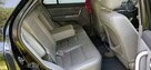 Kia Sorento 2,5 CRDI z 2005 r - 7