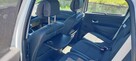 Renault Scenic 1.4 16V TCE Bose Edition - 9