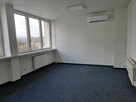 Lokal biurowy Lublin Garbarska 12 m2 - 2