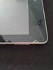 Sprzedam działający tablet acer iconia - 5