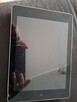 Sprzedam działający tablet acer iconia - 6
