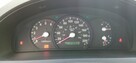 Kia Sorento 2,5 CRDI z 2005 r - 10