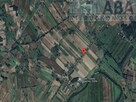 Siedlisko na sprzedaż – Ochle gmina Koło - 12
