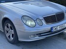 Mercedes 2700 cdi bezwypadkowy - 4