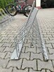 Stojak rowerowy na przyczepę - 9
