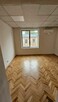 Lokal biurowy 22 m2 ul Krochmalna - 2
