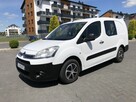 Skup Aut | Auto Kasacja | Auto Złom | Auto Skup Inowrocław - 3