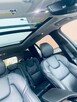 Samochód osobowy SUV Volvo XC90 II T6 benzyna AWD Inscriptio - 2