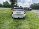 Samochód osobowy SUV Volvo XC90 II T6 benzyna AWD Inscriptio - 8