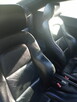 Sprzedam audi T T 1,8 Turbo - 2