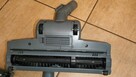 Zelmer Odyssey 450.0.P05S T -odkurzacz CZĘŚCI! - 14