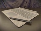 Microsoft Surface Pro 8 16 GB RAM / 265 GB pamięci - 9