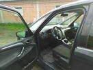Sprzedam auto. Ford C-Max - 4