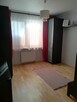 Mieszkanie - 5