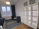 3 pokojowe mieszkanie koło GUMed - 8