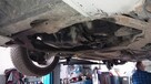 Mazda 6 - 7