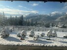 Pokój nr 3 Nocleg Zakopane/Kościelisko Super widok i miejsce - 14