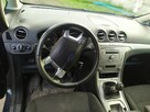 Sprzedam auto. Ford C-Max - 2