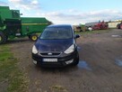 Sprzedam auto. Ford C-Max - 5