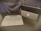 Microsoft Surface Pro 8 16 GB RAM / 265 GB pamięci - 3