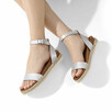 Best sandals PVC sandals Sandals for women Women san - 13