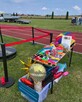 Wynajem fotobudki 360 - 2
