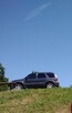 Mazda Tribute - 4
