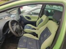 Sharan 1.8T ,150KM , AJH - 8