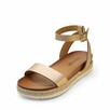 Best sandals PVC sandals Sandals for women Women san - 3