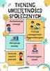 Kompleksowa pomoc dzieciom, młodzieży i osobom dorosłym - 3