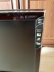 Monitor - 3