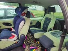 Sharan 1.8T ,150KM , AJH - 7