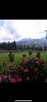 Pokój nr 4 Nocleg Zakopane/Kościelisko świetna lokalizacja - 10