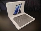 Microsoft Surface Pro 8 16 GB RAM / 265 GB pamięci - 4