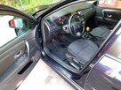 Sprzedam Renault Laguna III po lifcie - 11