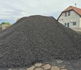 Skład Opału Węgiel Kostka orzech eko groszek Eko Miał - 6
